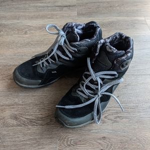 Merrell Women's Hiking Shoes